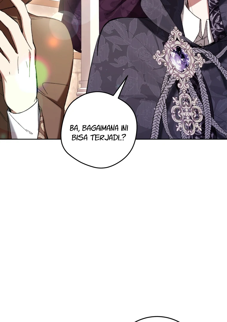 Chapter 71 - halaman 44