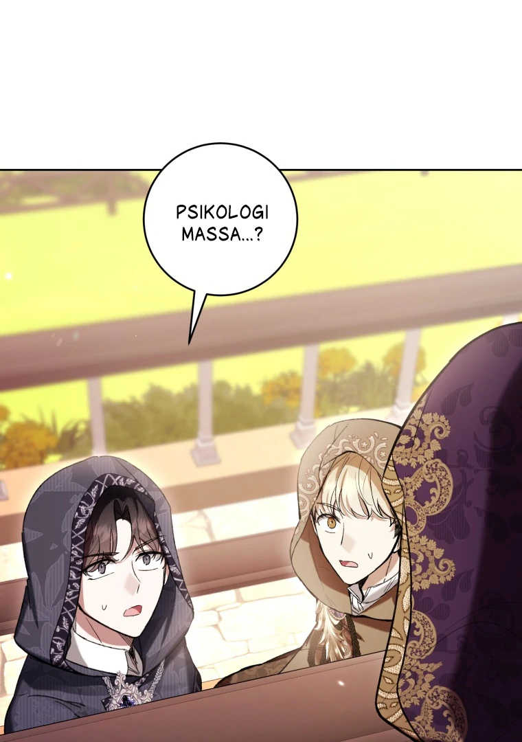 Chapter 71 - halaman 47