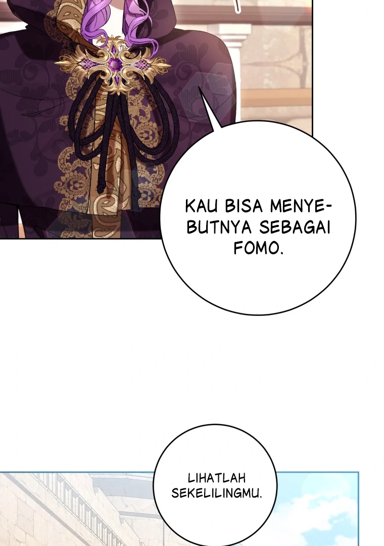 Chapter 71 - halaman 49