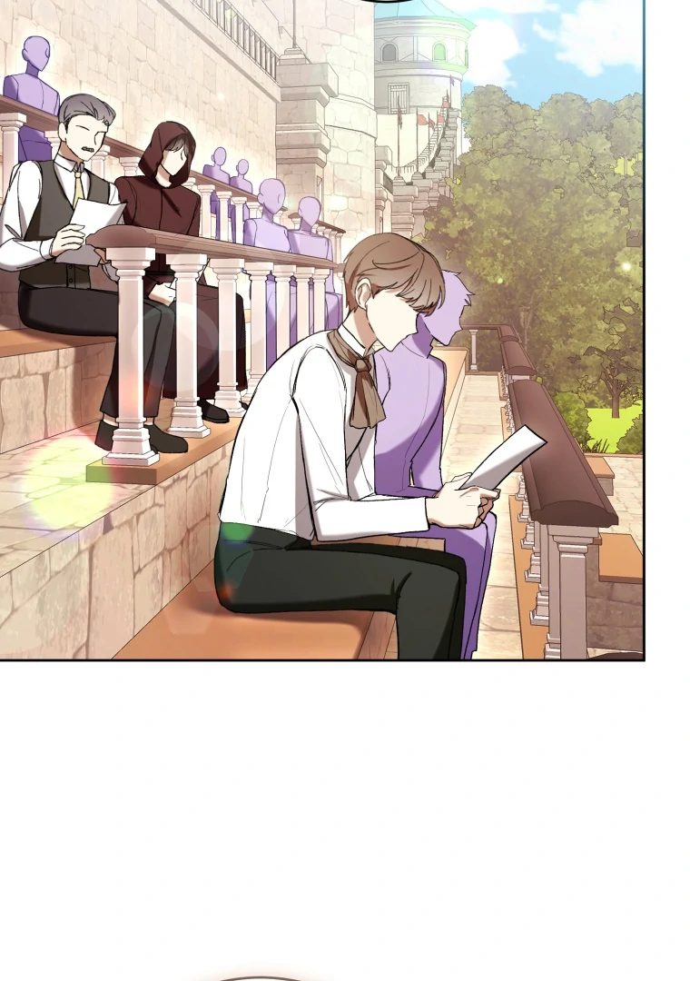 Chapter 71 - halaman 50