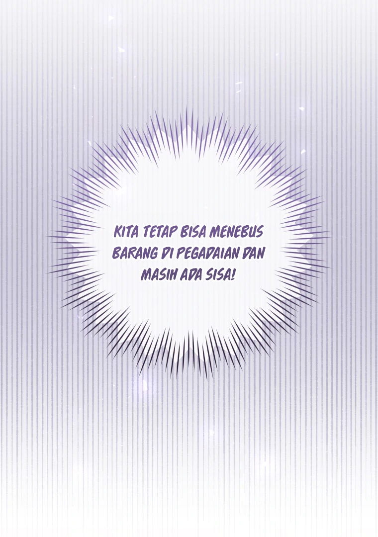 Chapter 71 - halaman 6