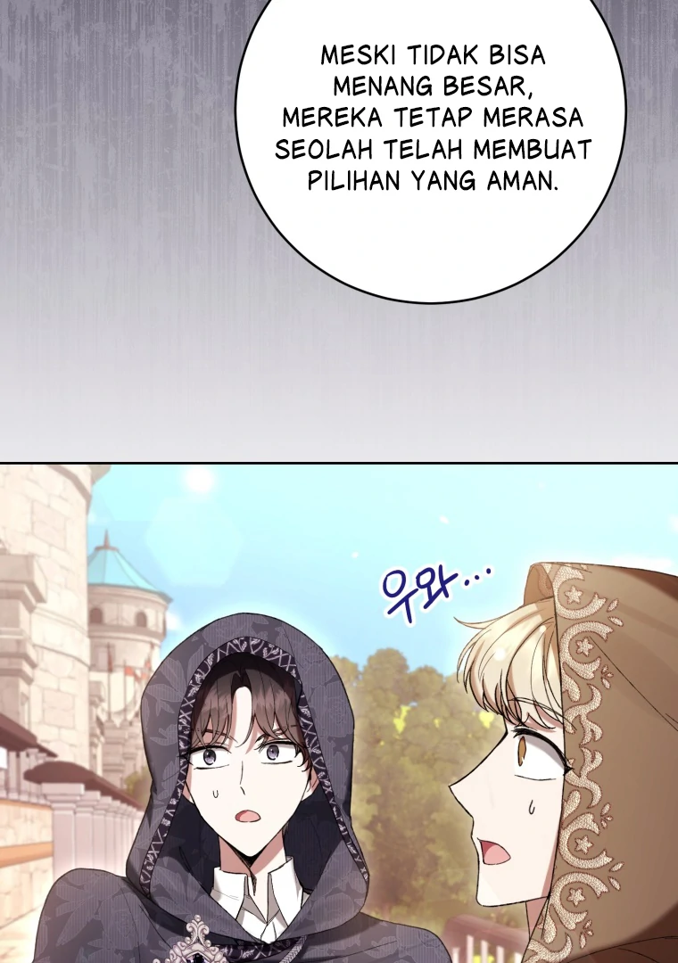 Chapter 71 - halaman 53