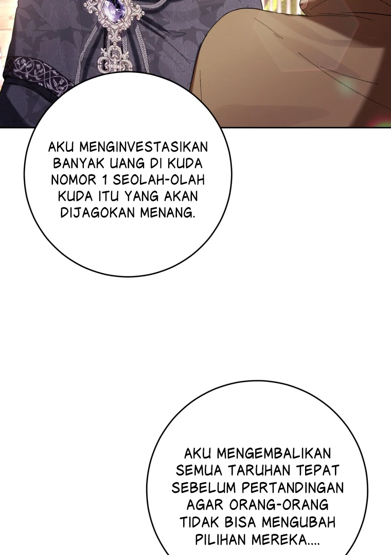 Chapter 71 - halaman 54