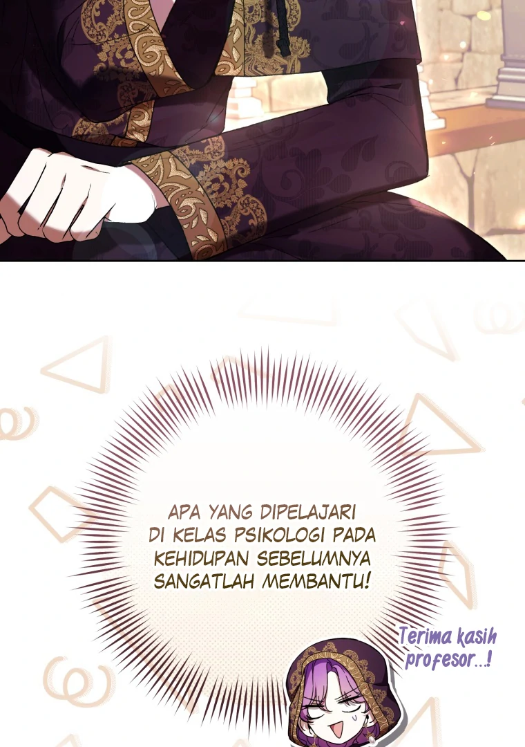 Chapter 71 - halaman 57
