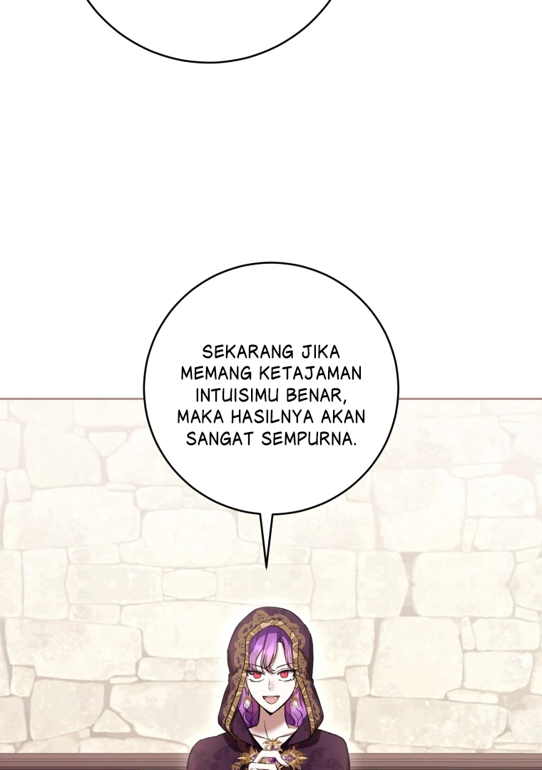 Chapter 71 - halaman 60