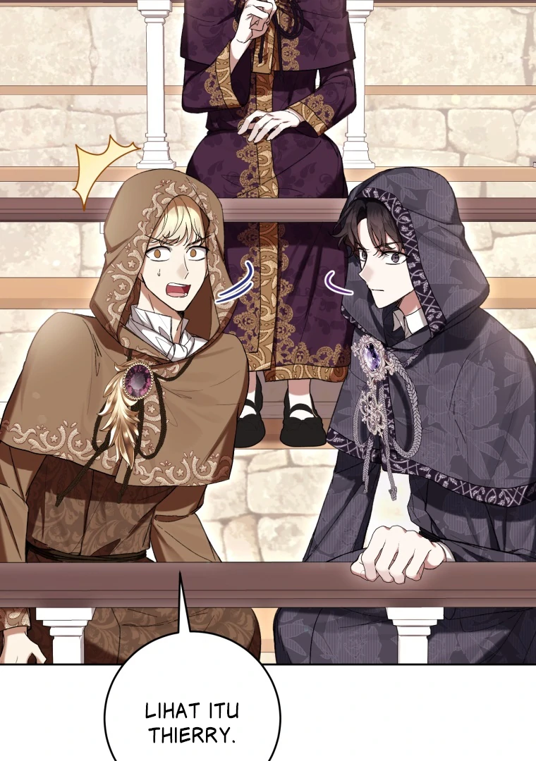 Chapter 71 - halaman 61