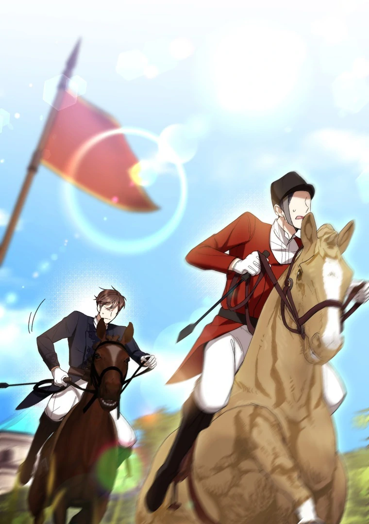 Chapter 71 - halaman 74