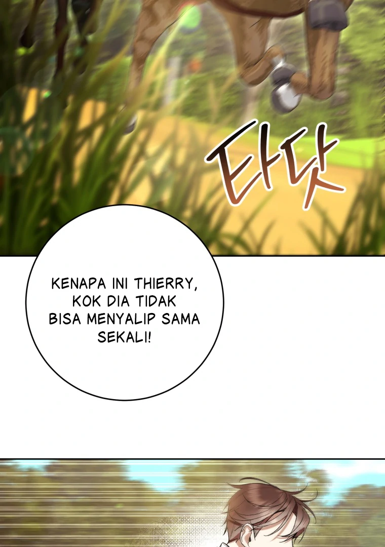 Chapter 71 - halaman 75