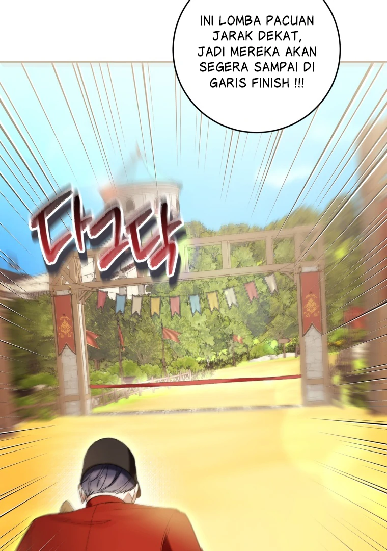Chapter 71 - halaman 77