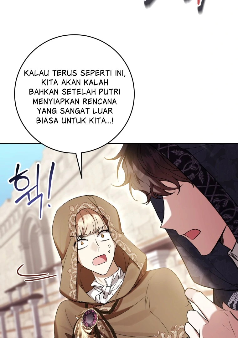 Chapter 71 - halaman 79