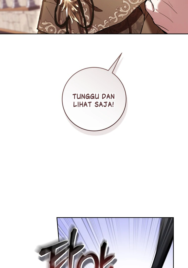 Chapter 71 - halaman 80