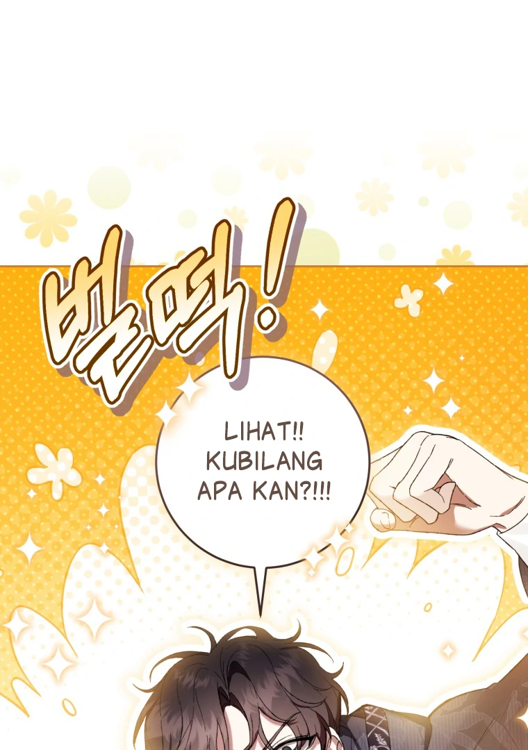 Chapter 71 - halaman 91