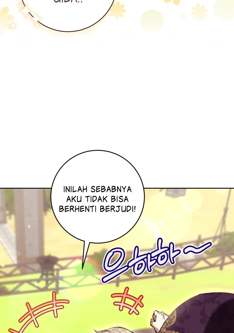 Chapter 71 - halaman 93