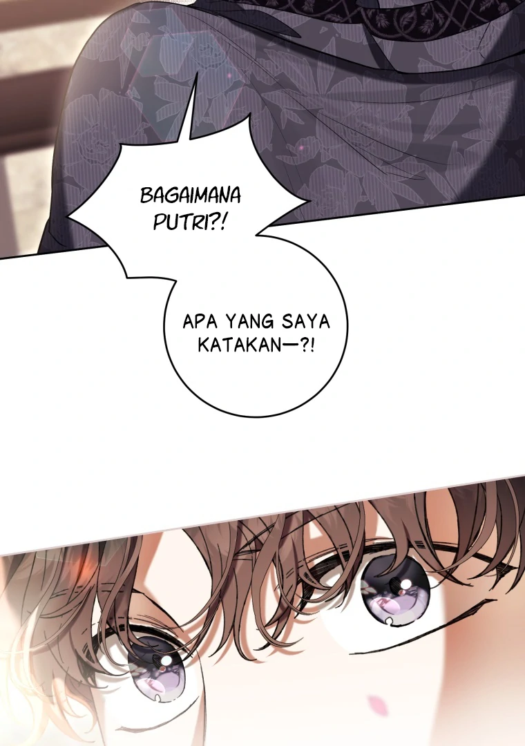 Chapter 71 - halaman 96