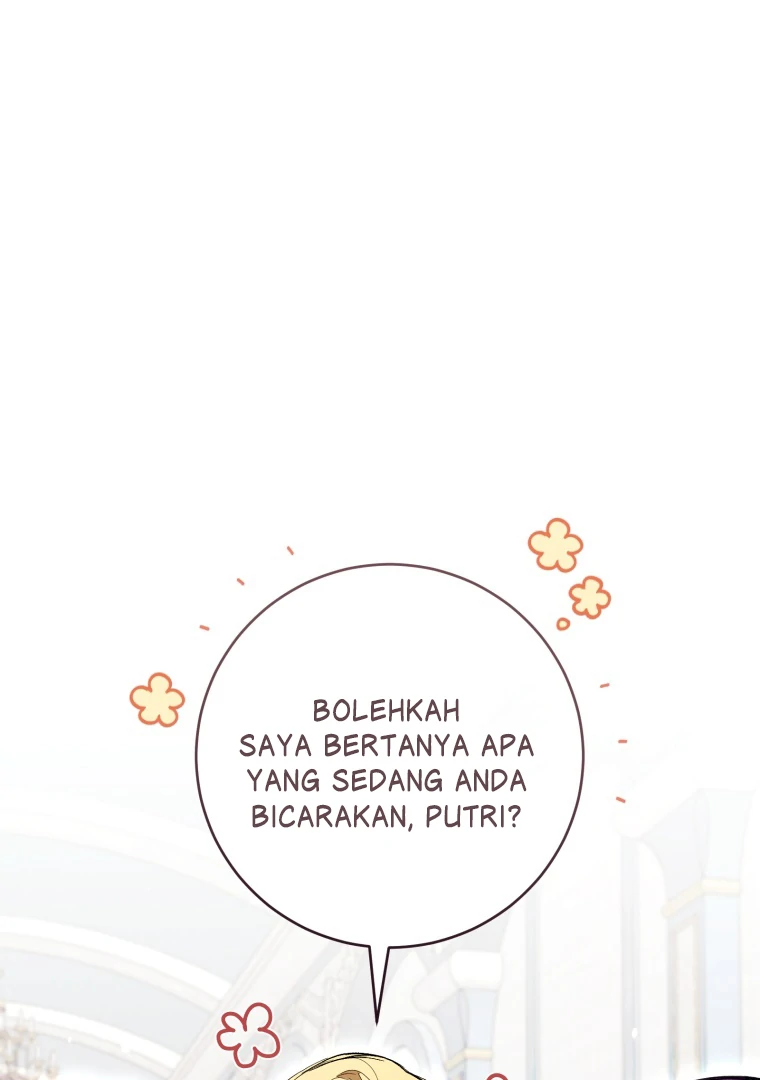 Chapter 72 - halaman 101