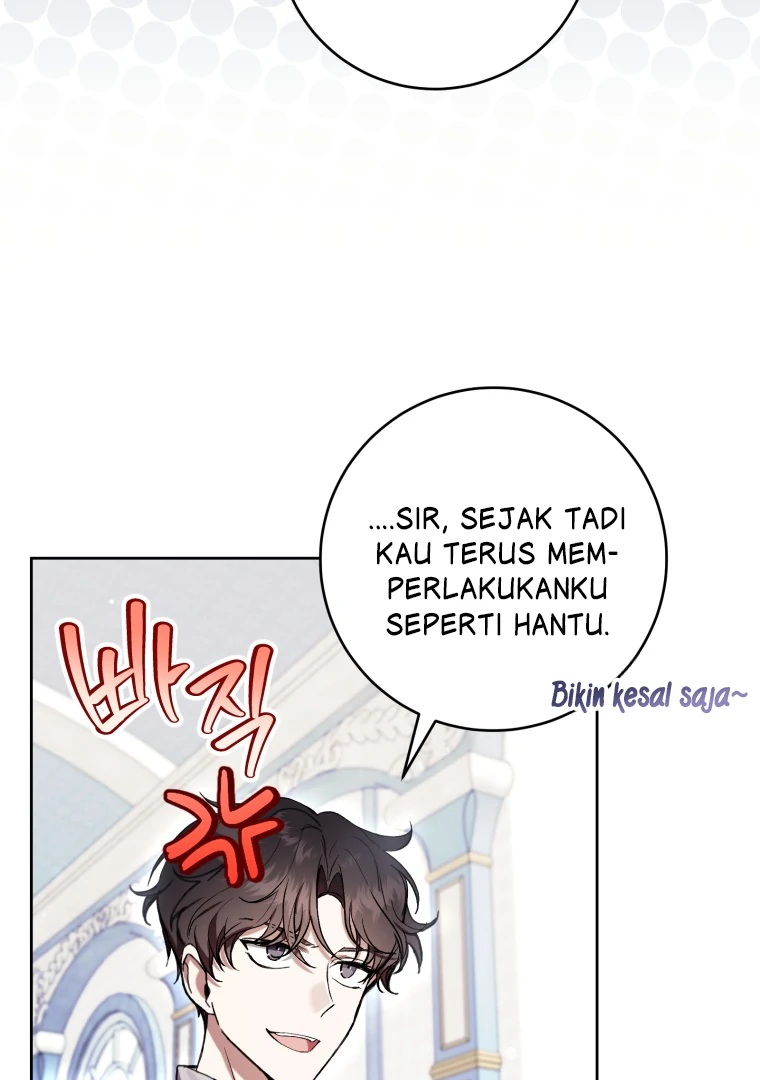 Chapter 72 - halaman 103