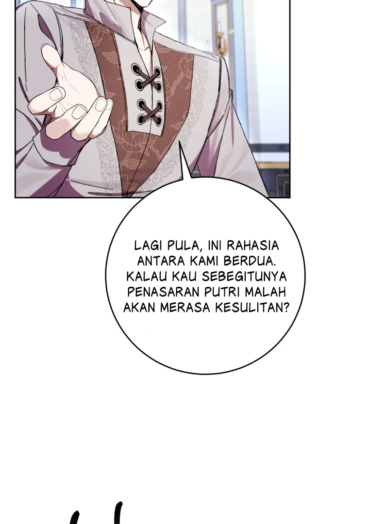 Chapter 72 - halaman 104