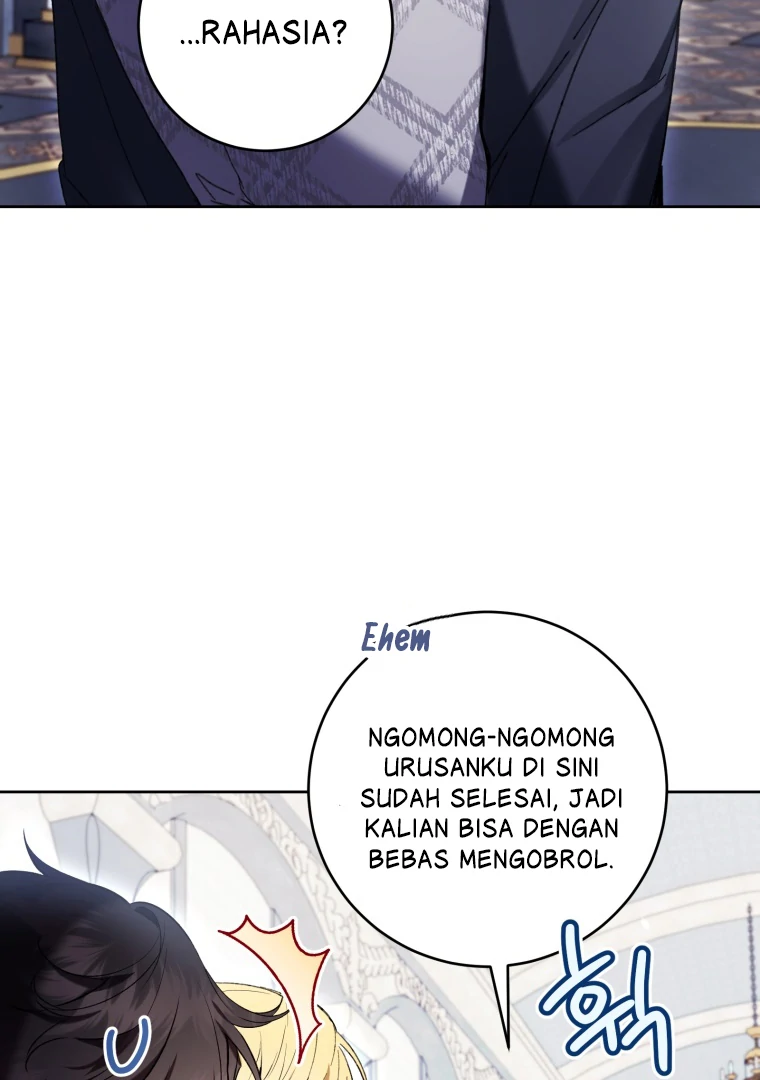 Chapter 72 - halaman 106