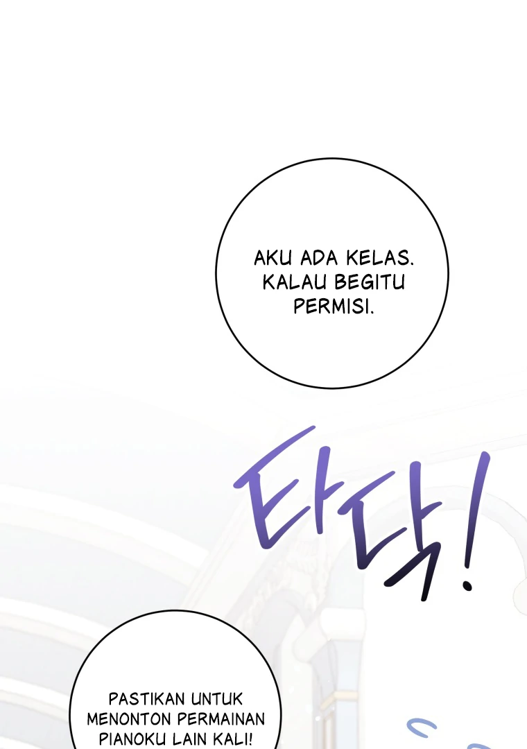 Chapter 72 - halaman 108