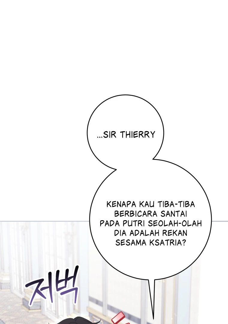Chapter 72 - halaman 111