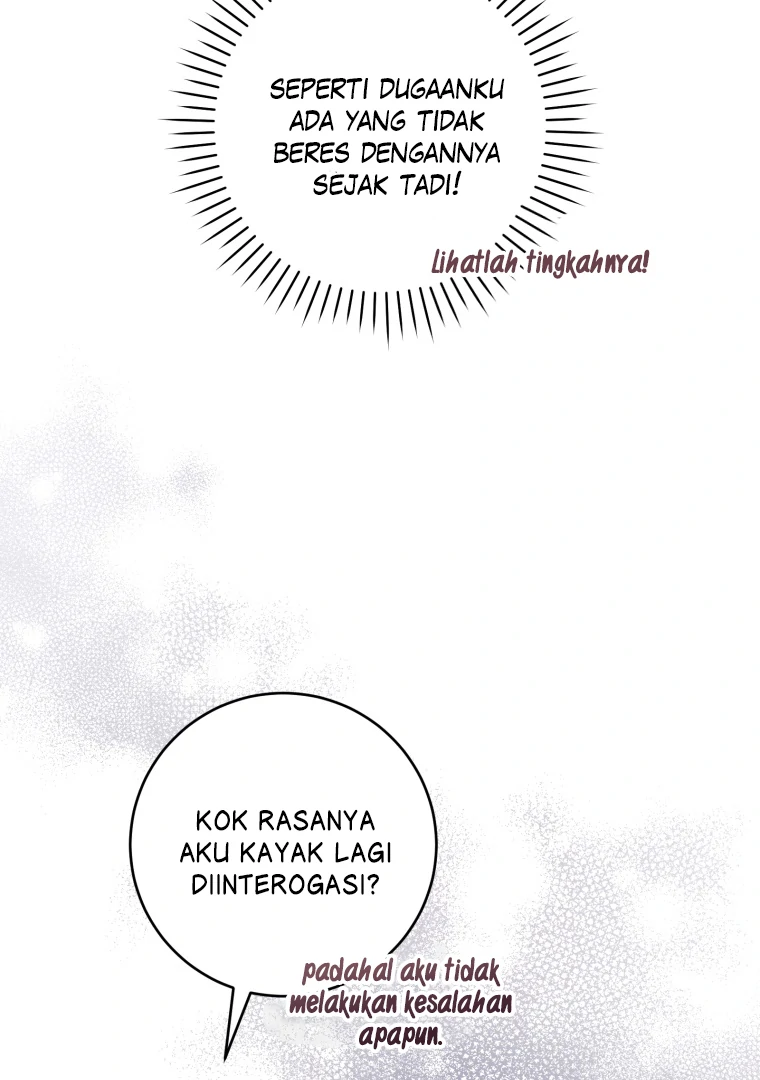 Chapter 72 - halaman 113