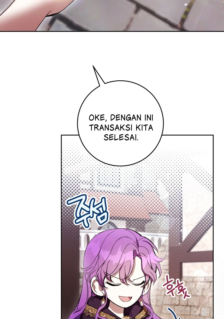 Chapter 72 - halaman 19