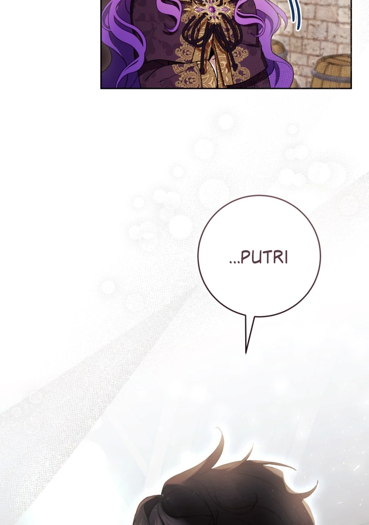 Chapter 72 - halaman 20