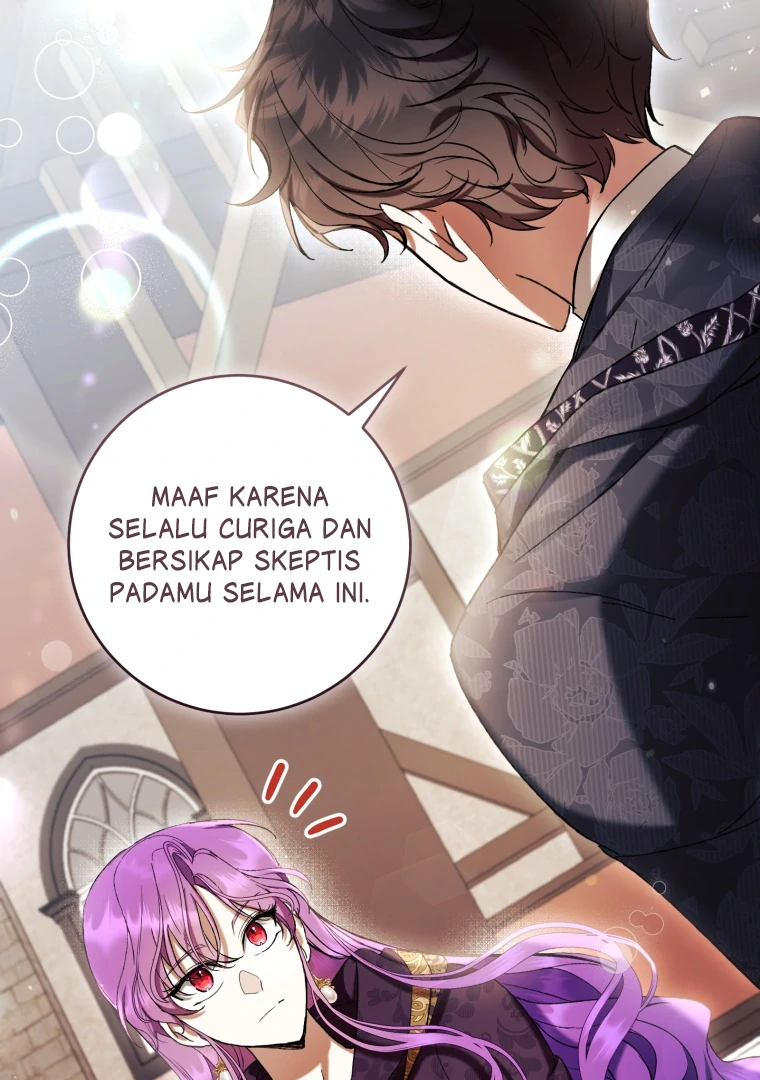 Chapter 72 - halaman 21