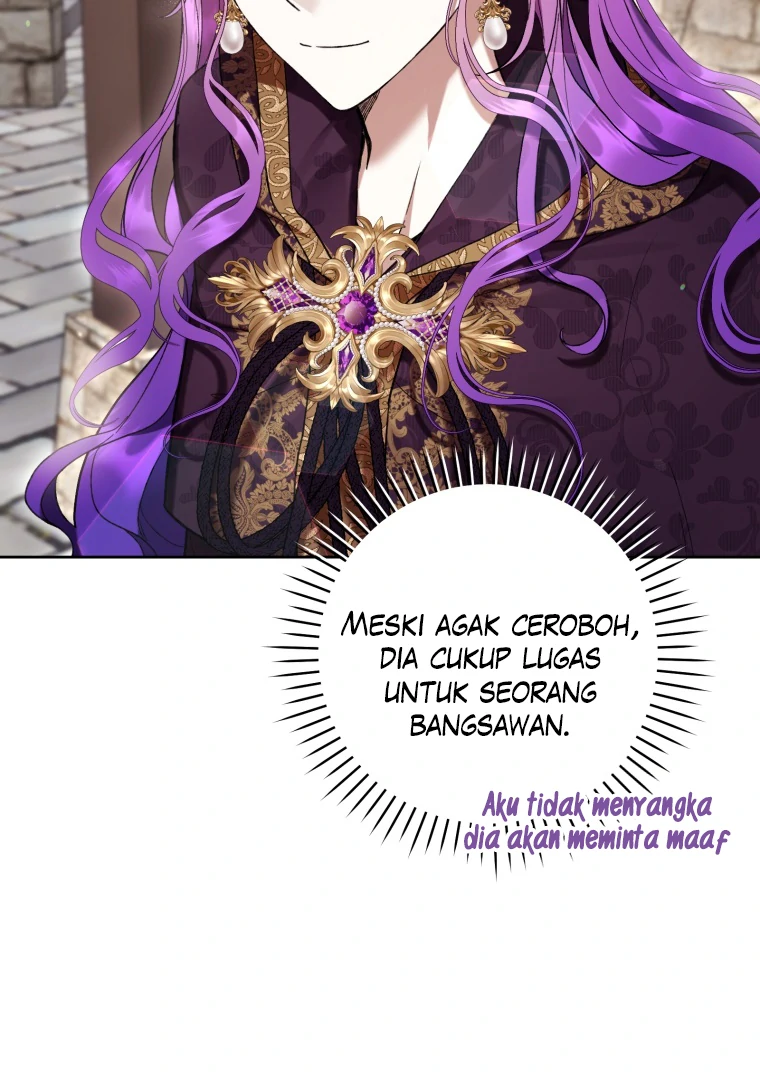 Chapter 72 - halaman 27