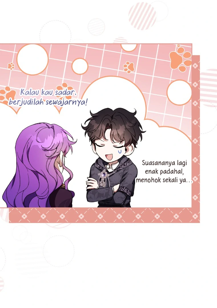 Chapter 72 - halaman 28