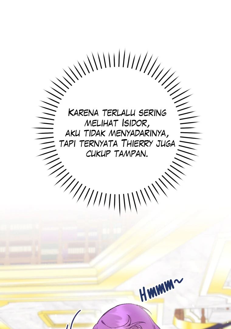Chapter 72 - halaman 29