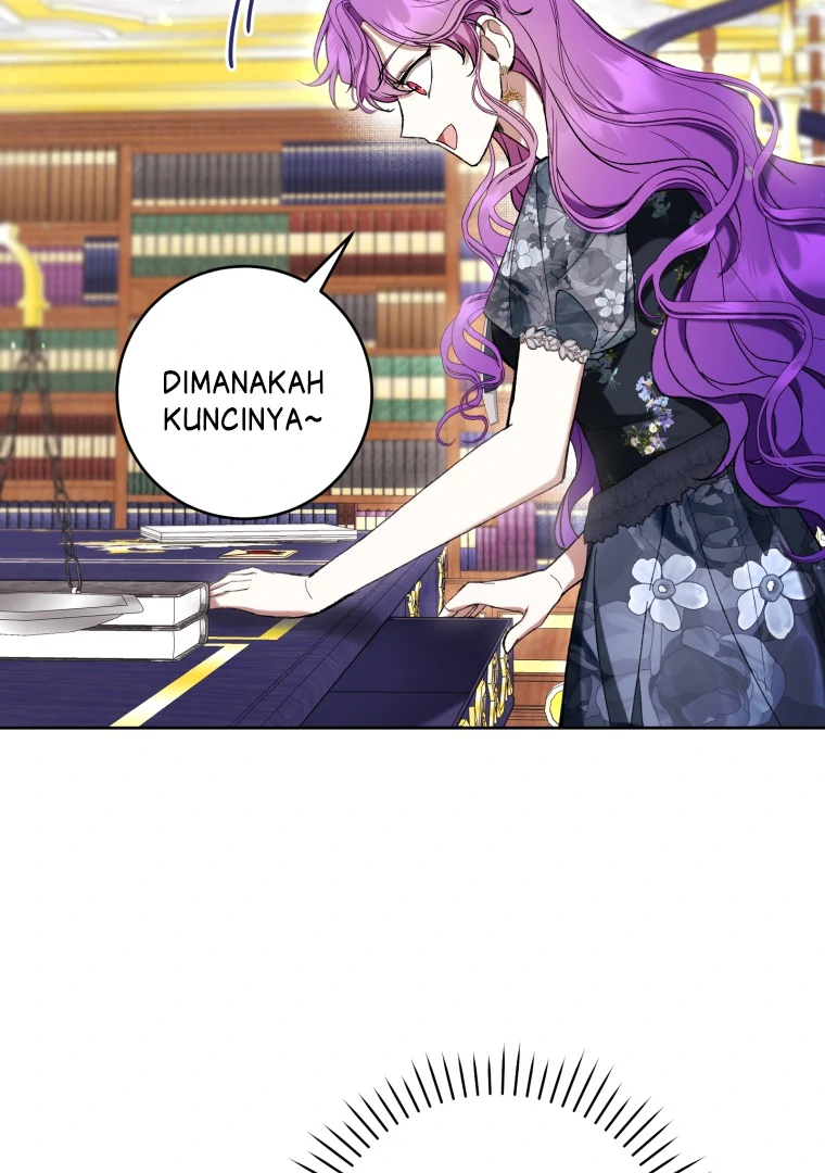 Chapter 72 - halaman 30