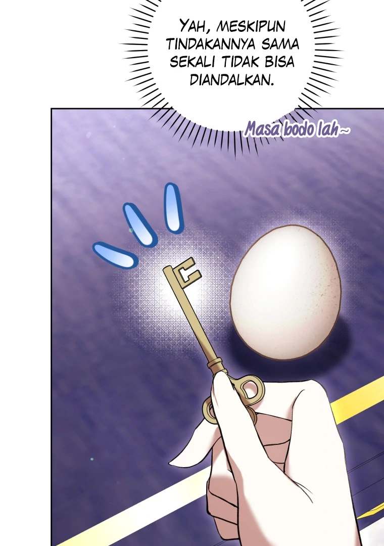 Chapter 72 - halaman 31