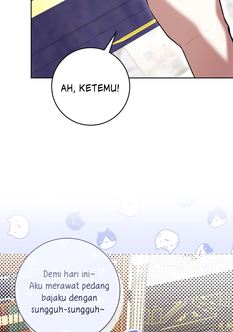 Chapter 72 - halaman 32