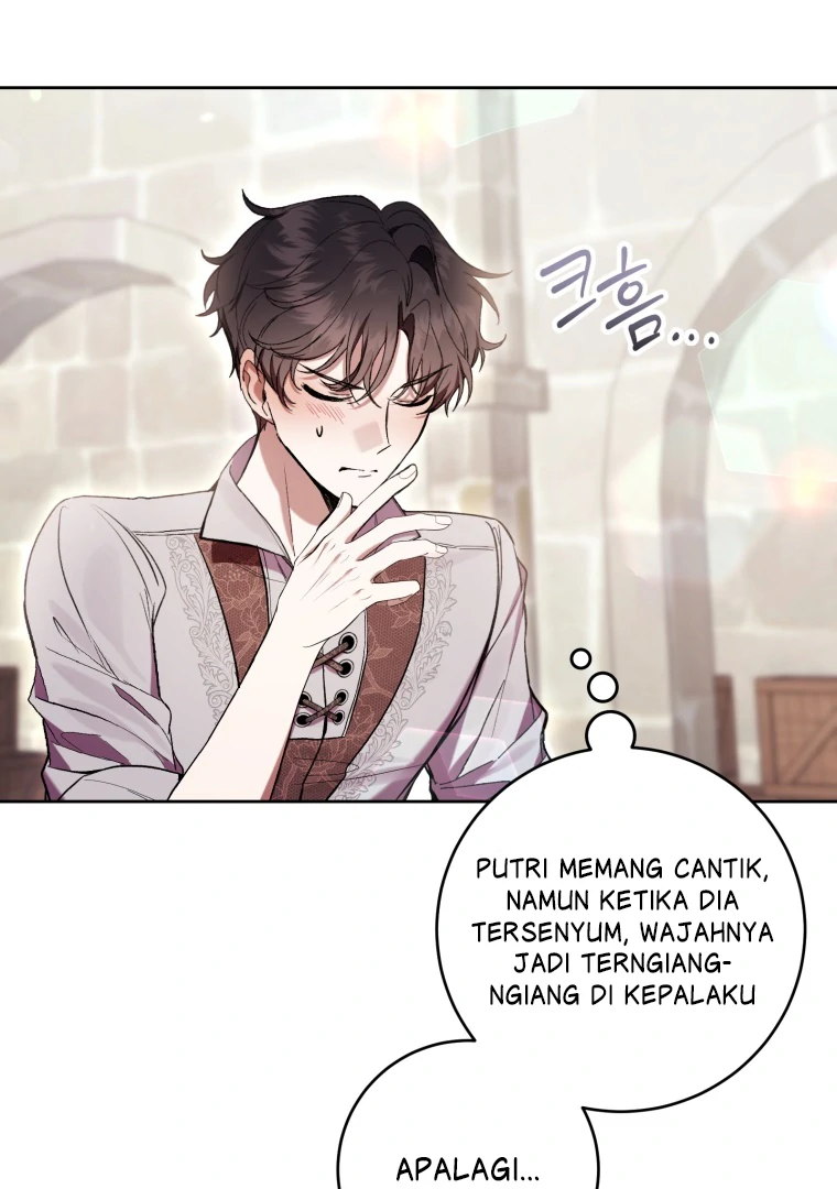 Chapter 72 - halaman 58