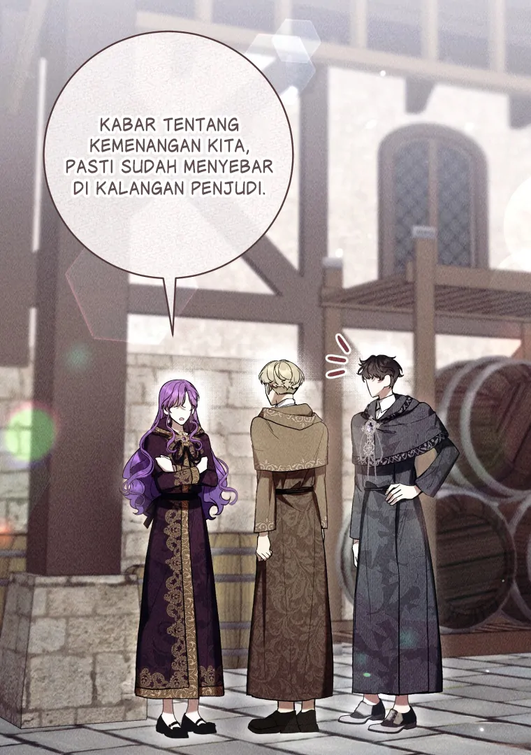 Chapter 72 - halaman 61