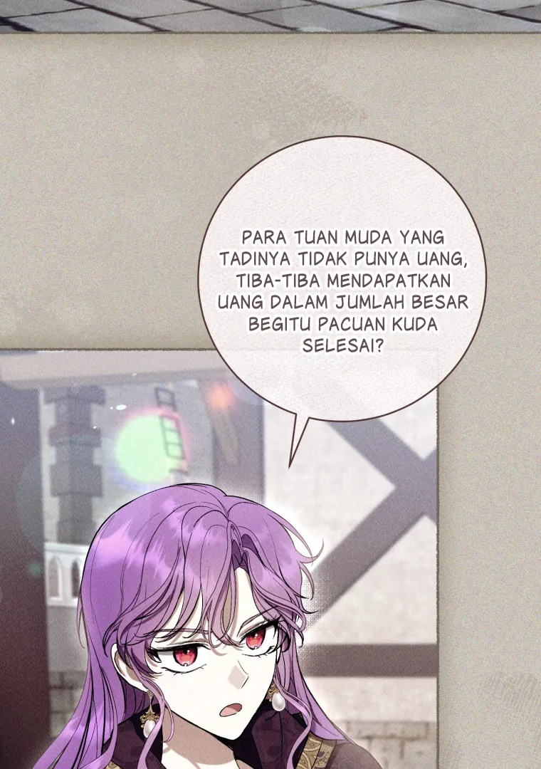 Chapter 72 - halaman 62