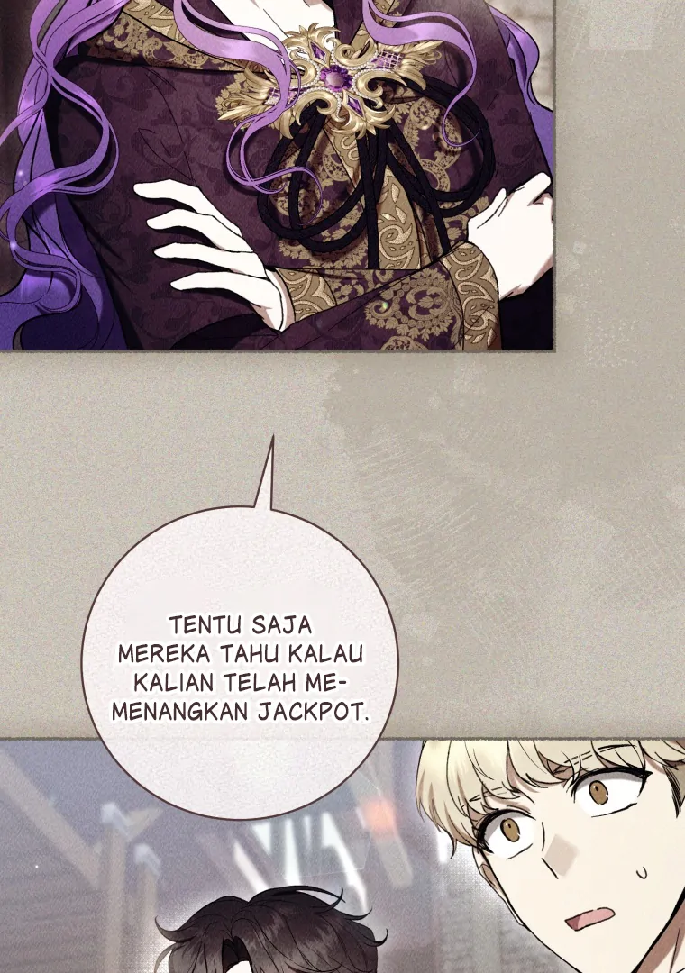 Chapter 72 - halaman 63