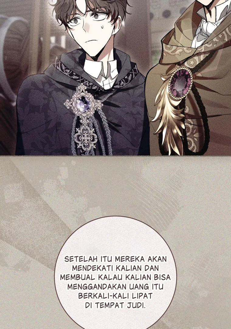 Chapter 72 - halaman 64