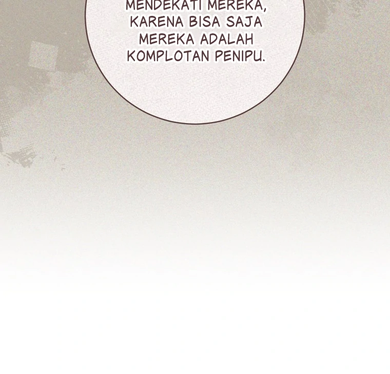 Chapter 72 - halaman 68