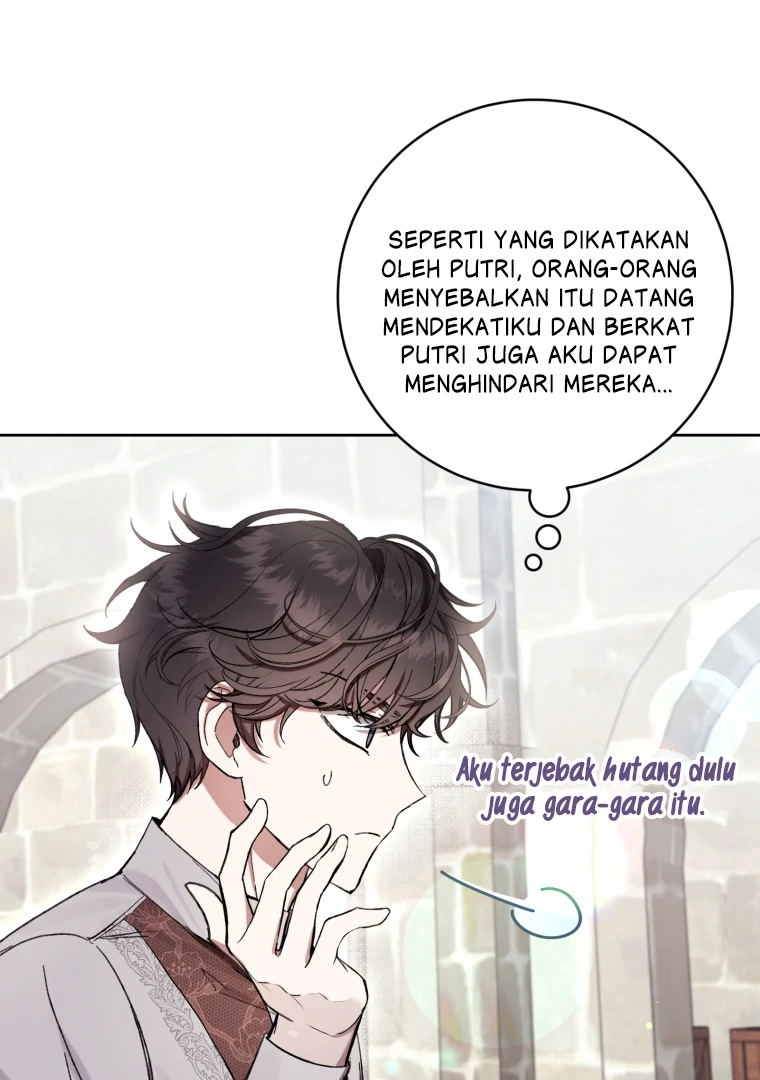 Chapter 72 - halaman 69