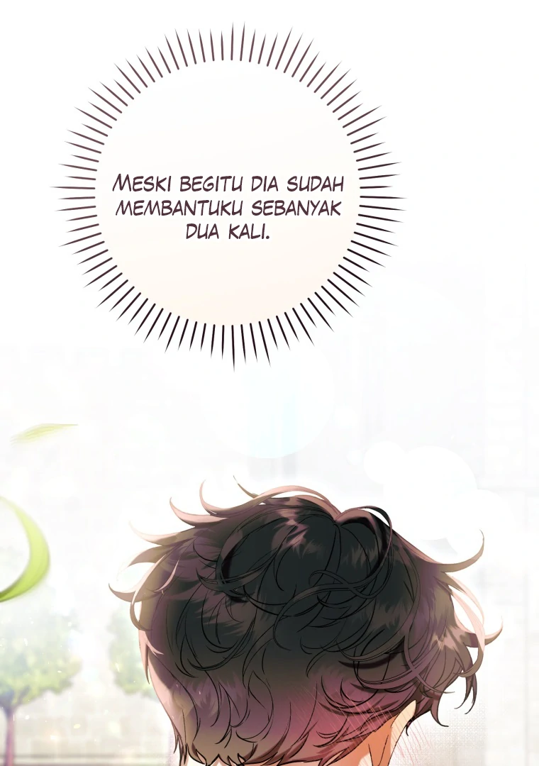 Chapter 72 - halaman 72