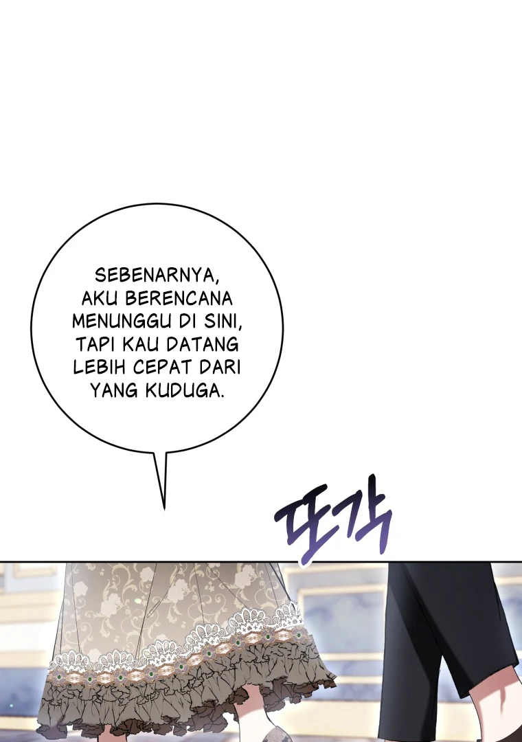 Chapter 72 - halaman 78