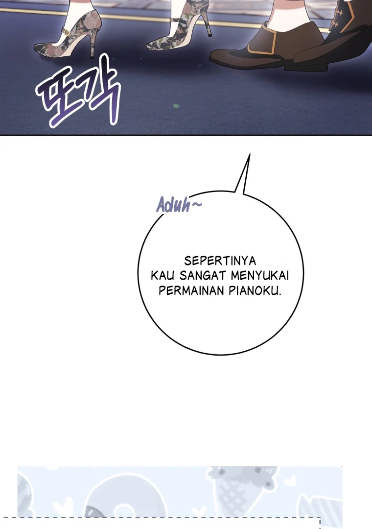 Chapter 72 - halaman 79