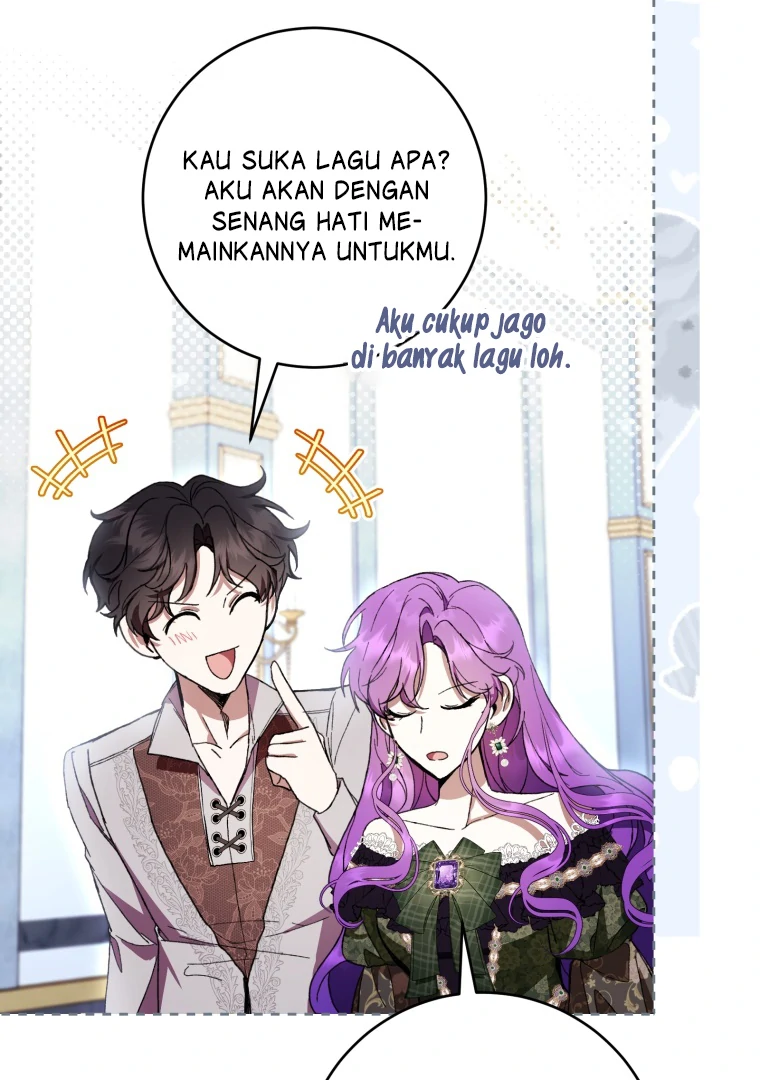 Chapter 72 - halaman 80
