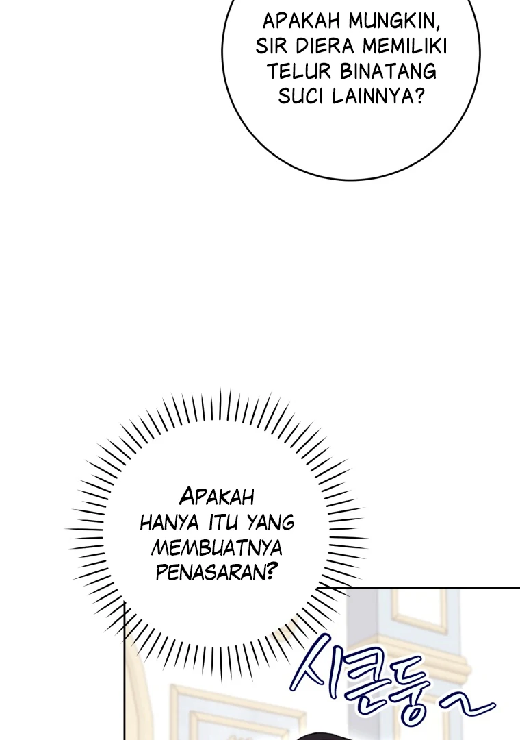 Chapter 72 - halaman 83