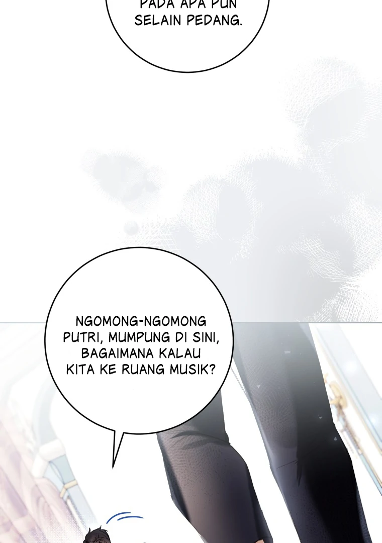 Chapter 72 - halaman 85