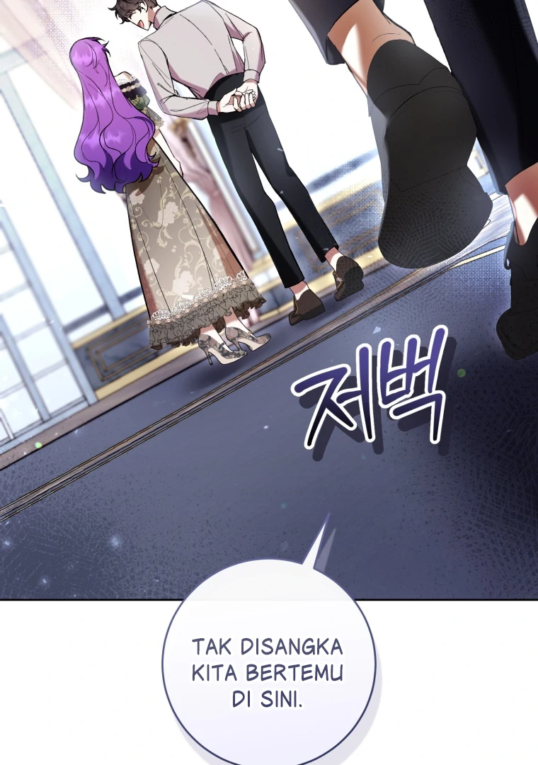 Chapter 72 - halaman 86