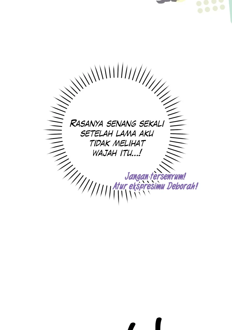 Chapter 72 - halaman 95