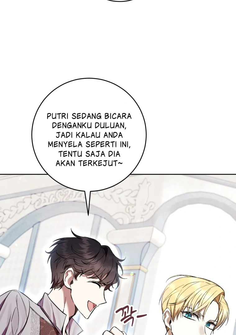 Chapter 72 - halaman 97